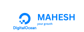 mahesh.com
